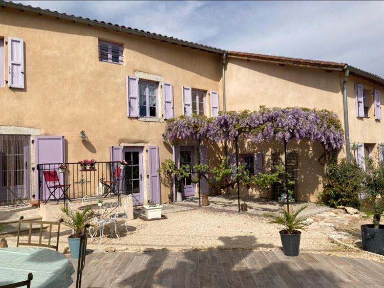 Gasthof Du Roy D'amont *